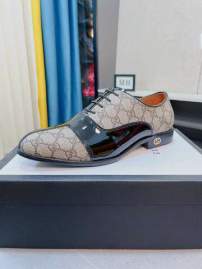 Picture of Gucci Shoes _SKUGuccisz38-44hnh04377707